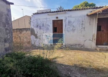 Villa Contrada San Paolo, Noto - foto 8