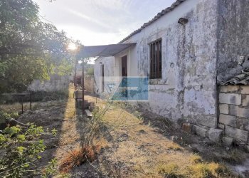 Villa Contrada San Paolo, Noto - foto 10