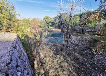 Villa Contrada San Paolo, Noto - foto 11