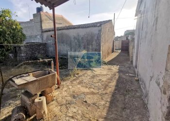 Villa Contrada San Paolo, Noto - foto 13