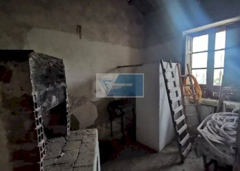 Villa Contrada San Paolo, Noto - foto 14