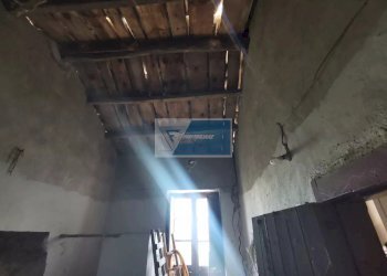 Villa Contrada San Paolo, Noto - foto 16