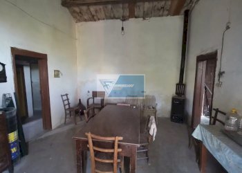 Villa Contrada San Paolo, Noto - foto 18