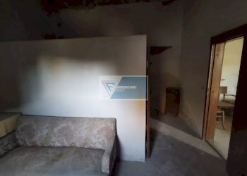 Villa Contrada San Paolo, Noto - foto 20