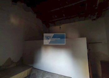 Villa Contrada San Paolo, Noto - foto 21