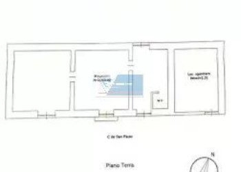 Villa Contrada San Paolo, Noto - foto 23