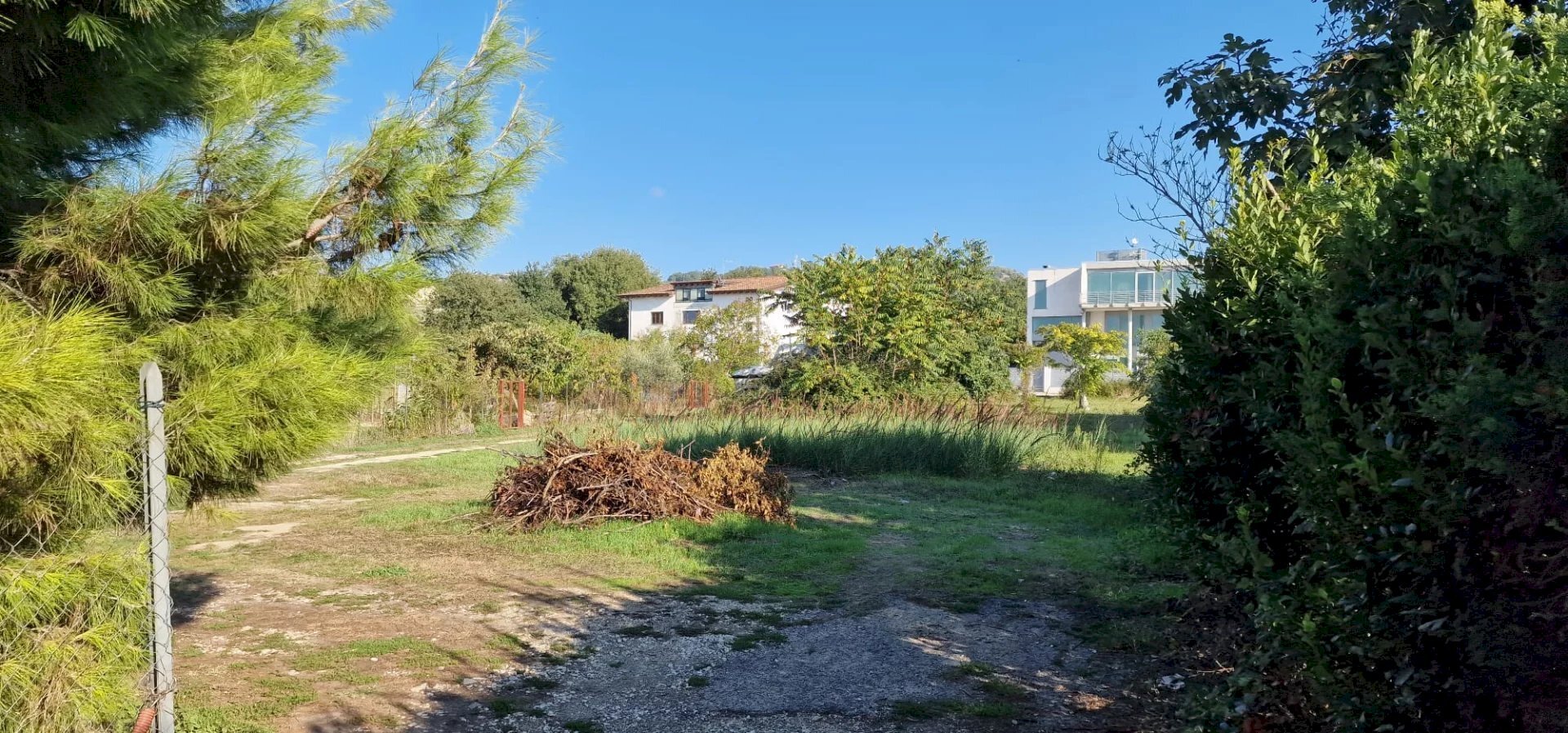 Terreno edificabile Via Caduti di Montesilvano, Montesilvano - foto 2