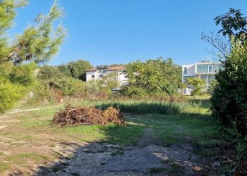 Terreno edificabile Via Caduti di Montesilvano, Montesilvano - foto 2