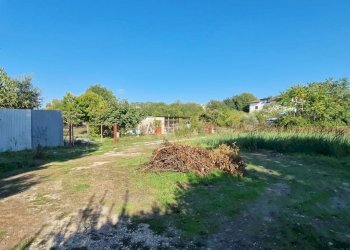 Terreno edificabile Via Caduti di Montesilvano, Montesilvano - foto 3