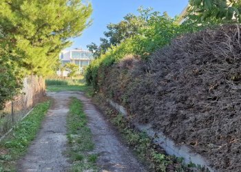 Terreno edificabile Via Caduti di Montesilvano, Montesilvano - foto 4