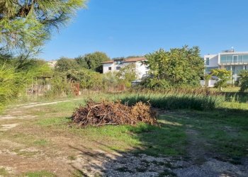 Terreno edificabile Via Caduti di Montesilvano, Montesilvano - foto 5