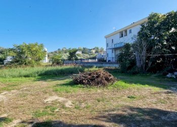 Terreno edificabile Via Caduti di Montesilvano, Montesilvano - foto 6