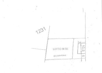 Terreno edificabile Via Caduti di Montesilvano, Montesilvano - foto 7