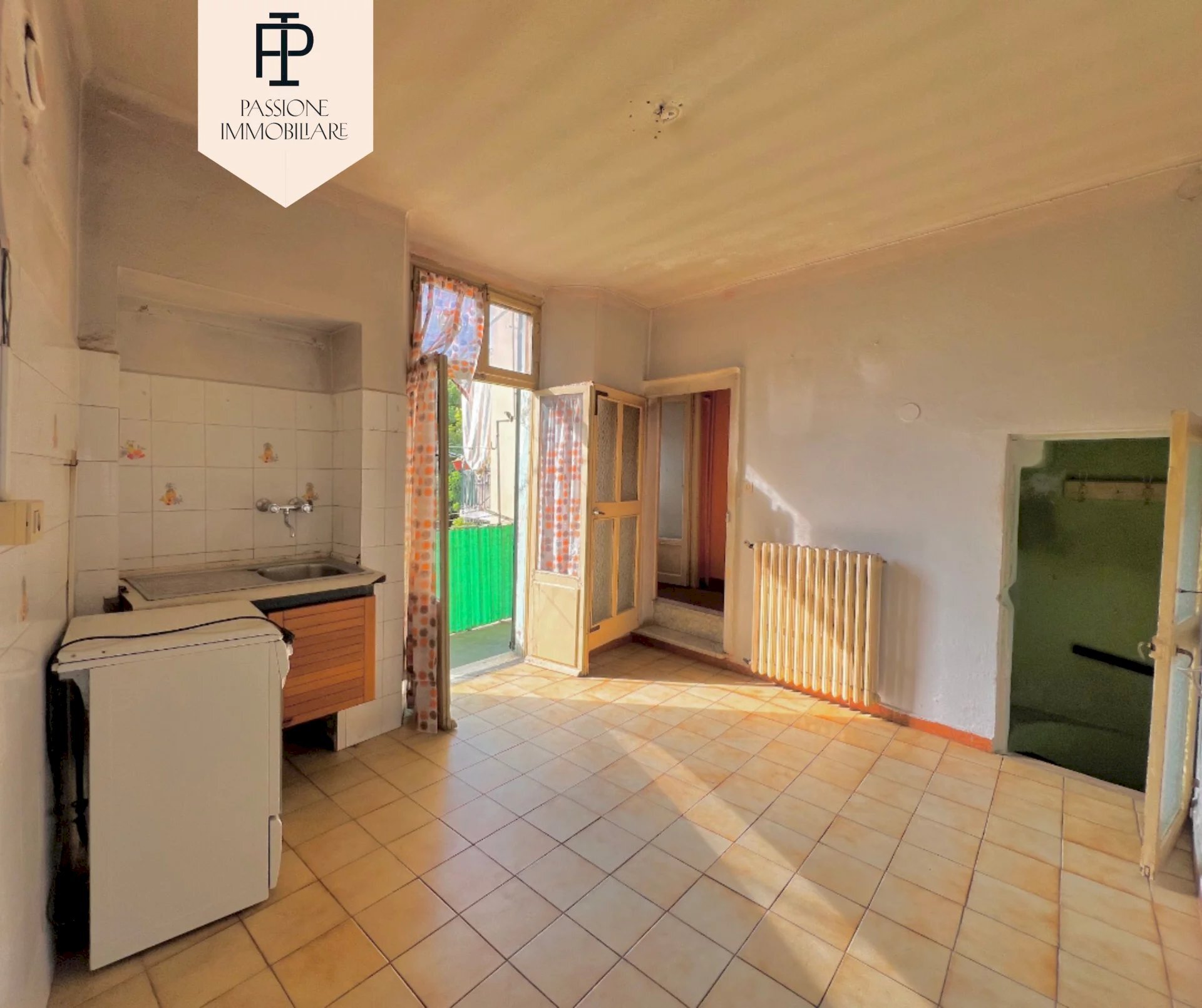 Historic Residence Cassine - photo 2