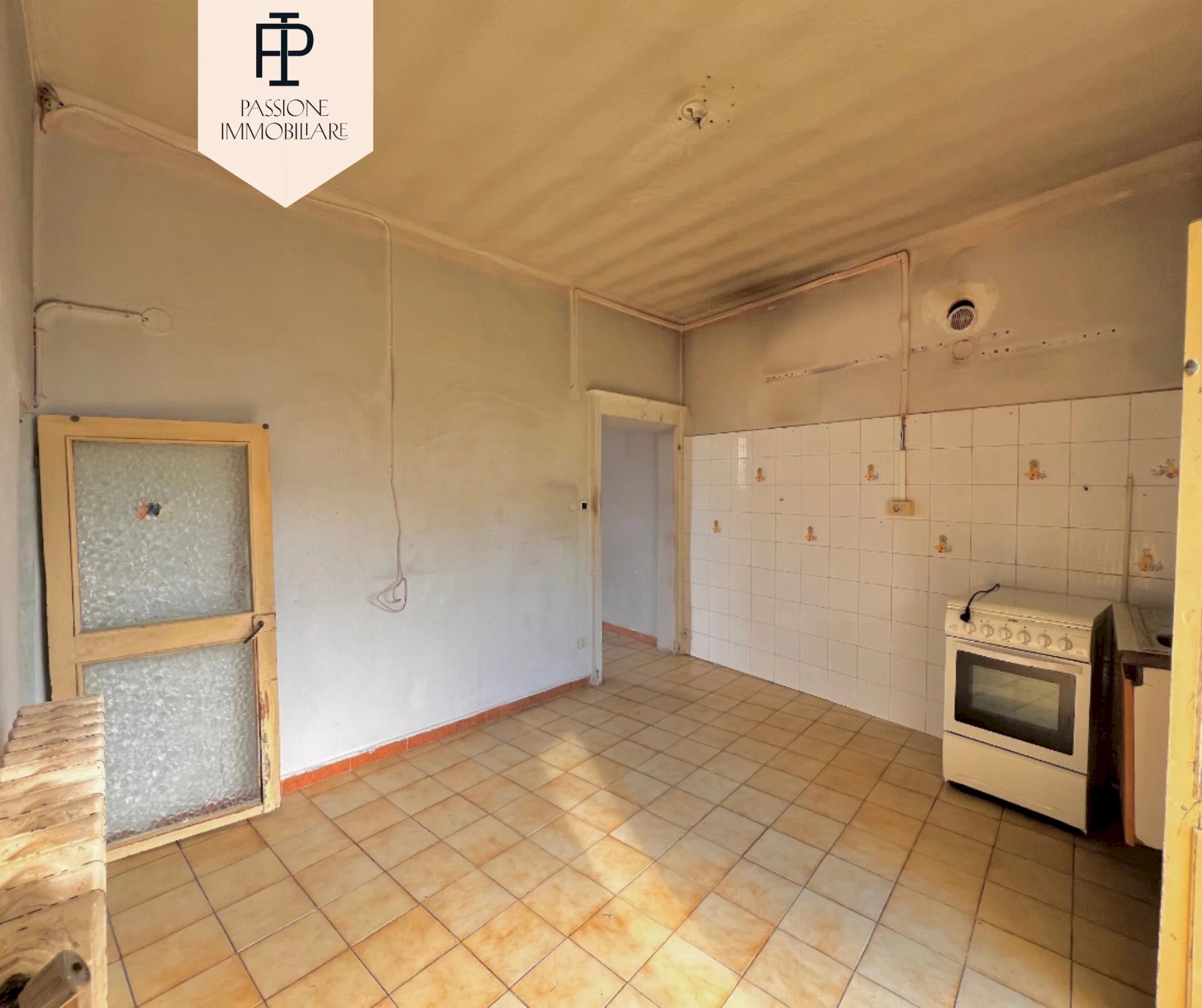 Historic Residence Cassine - photo 3