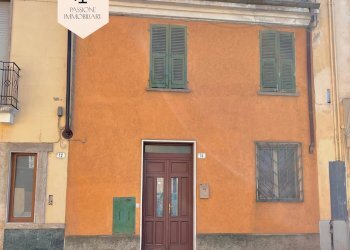 Historic Residence Cassine - photo 1