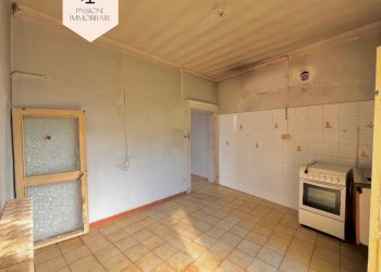 Historic Residence Cassine - photo 3