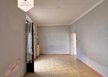 Historic Residence Cassine - photo 4