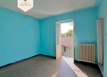 Historic Residence Cassine - photo 5