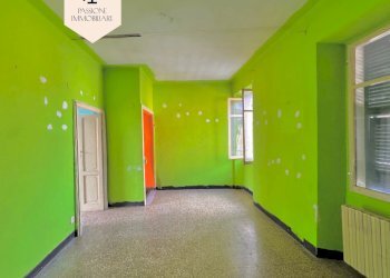 Historic Residence Cassine - photo 7