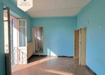 Historic Residence Cassine - photo 8