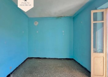 Historic Residence Cassine - photo 9