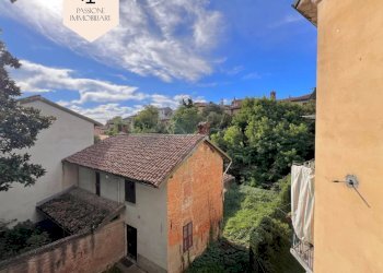 Historic Residence Cassine - photo 10