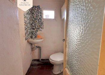 Historic Residence Cassine - photo 11