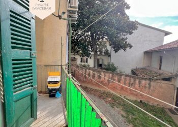 Historic Residence Cassine - photo 12