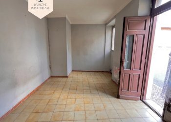 Historic Residence Cassine - photo 13