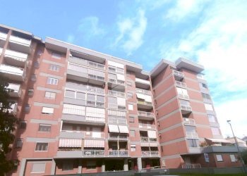 Four-room apartment Via germania, Borgaro Torinese - photo 4