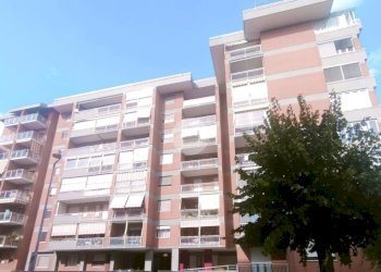 Four-room apartment Via germania, Borgaro Torinese - photo 6