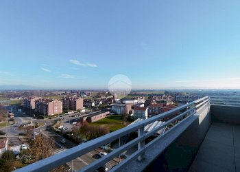 Four-room apartment Via germania, Borgaro Torinese - photo 2