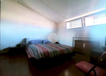 Four-room apartment Via germania, Borgaro Torinese - photo 8