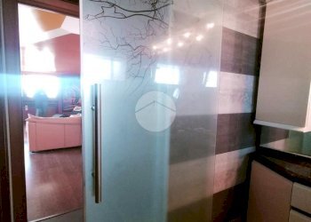 Four-room apartment Via germania, Borgaro Torinese - photo 9