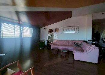 Four-room apartment Via germania, Borgaro Torinese - photo 10