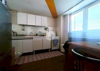 Four-room apartment Via germania, Borgaro Torinese - photo 11