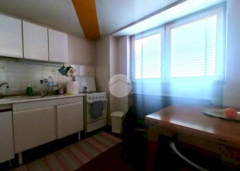Four-room apartment Via germania, Borgaro Torinese - photo 12