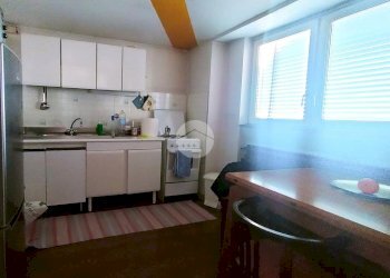 Four-room apartment Via germania, Borgaro Torinese - photo 13