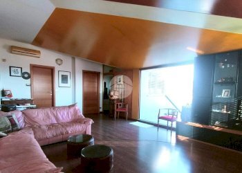 Four-room apartment Via germania, Borgaro Torinese - photo 14