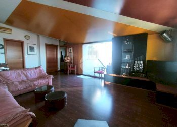 Four-room apartment Via germania, Borgaro Torinese - photo 15