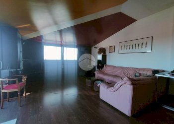 Four-room apartment Via germania, Borgaro Torinese - photo 16
