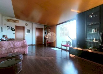 Four-room apartment Via germania, Borgaro Torinese - photo 17