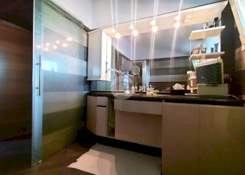 Four-room apartment Via germania, Borgaro Torinese - photo 18
