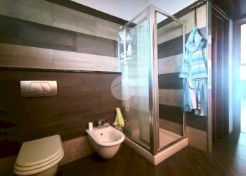 Four-room apartment Via germania, Borgaro Torinese - photo 19