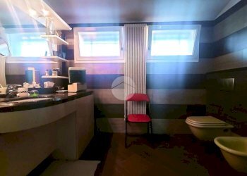Four-room apartment Via germania, Borgaro Torinese - photo 21
