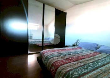Four-room apartment Via germania, Borgaro Torinese - photo 22