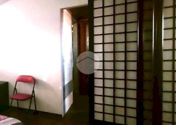 Four-room apartment Via germania, Borgaro Torinese - photo 23