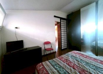 Four-room apartment Via germania, Borgaro Torinese - photo 24