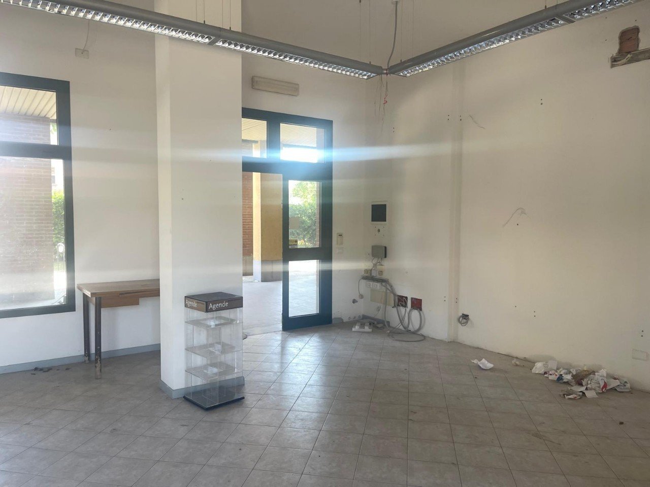 Shop Dozza - photo 2